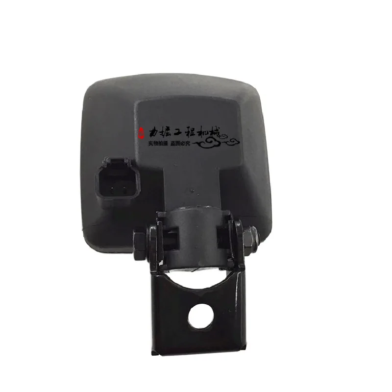 Для экскаватора Vol-vo Boom светильник 55 140 210 240 290 360 ящик для инструментов аксессуары