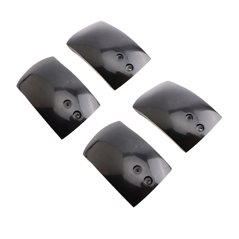 

Передние и задние универсальные пластиковые брызговики, брызговики для 43cc 47cc 49cc Minimoto Mini Moto Kids ATV Quad Bike Parts