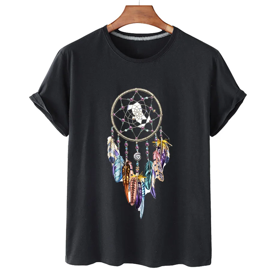 

100% Cotton Top Fashion Short Sleeve Ladies T Shirts Summer 2022 Casual T Shirt Women Unisex Short Sleeve T Shirt Women S-4XL