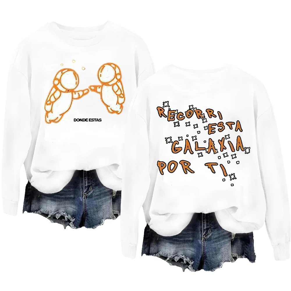 Iphone Donde музыкальная толстовка мужские/женские поклонники подарок винтажные