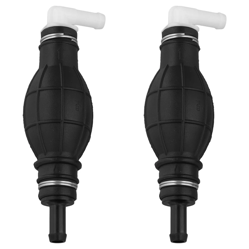 Топливный насос масляный поглотитель 6650710000 Для Ssangyong REXTON STAVIC ACTYON KYRON 2004-2012