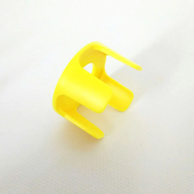 Защитная крышка для кнопочного выключателя 100 мм монтажное отверстие 22 Кнопка