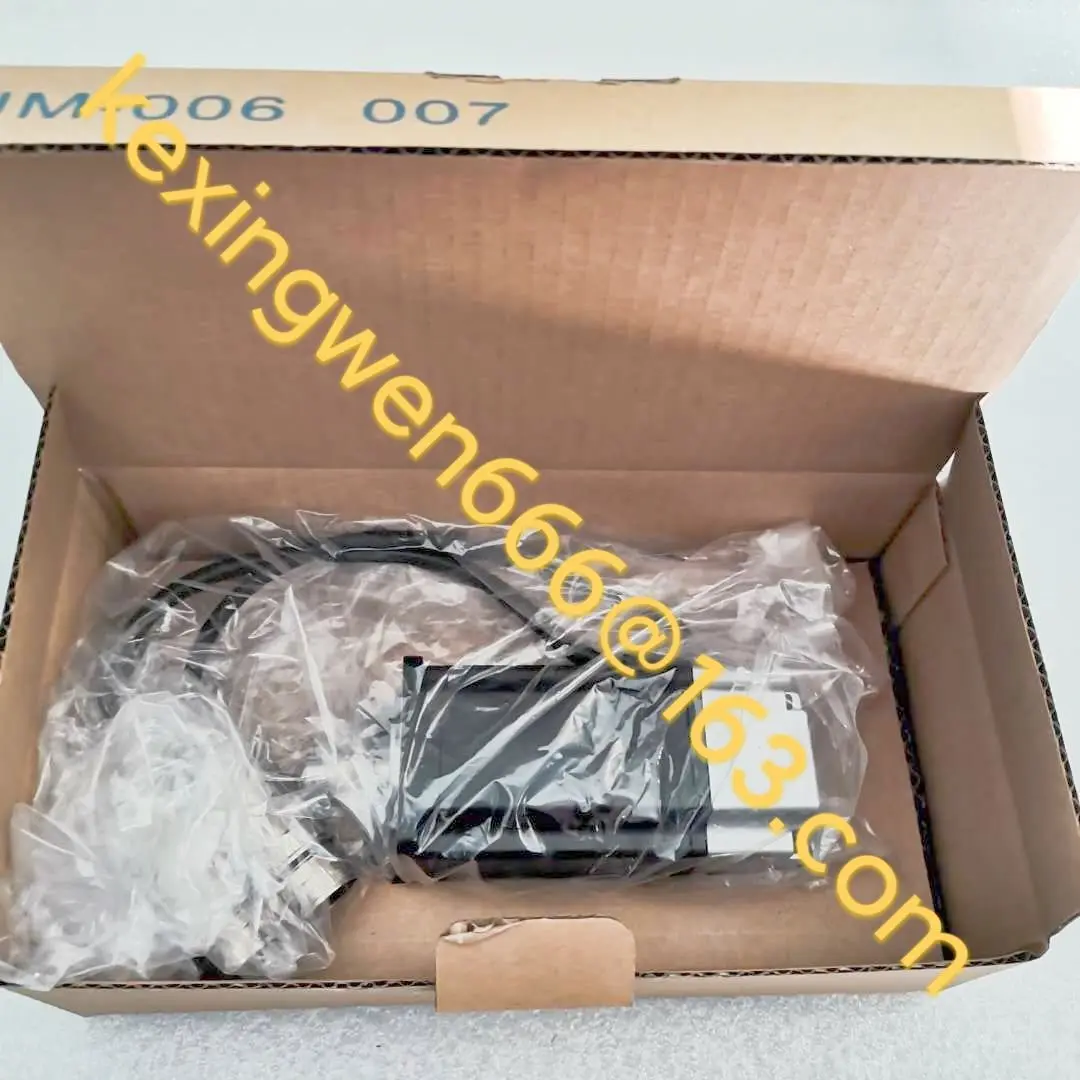 

Brand New Original Servo Motor R7M-A75030-BS1