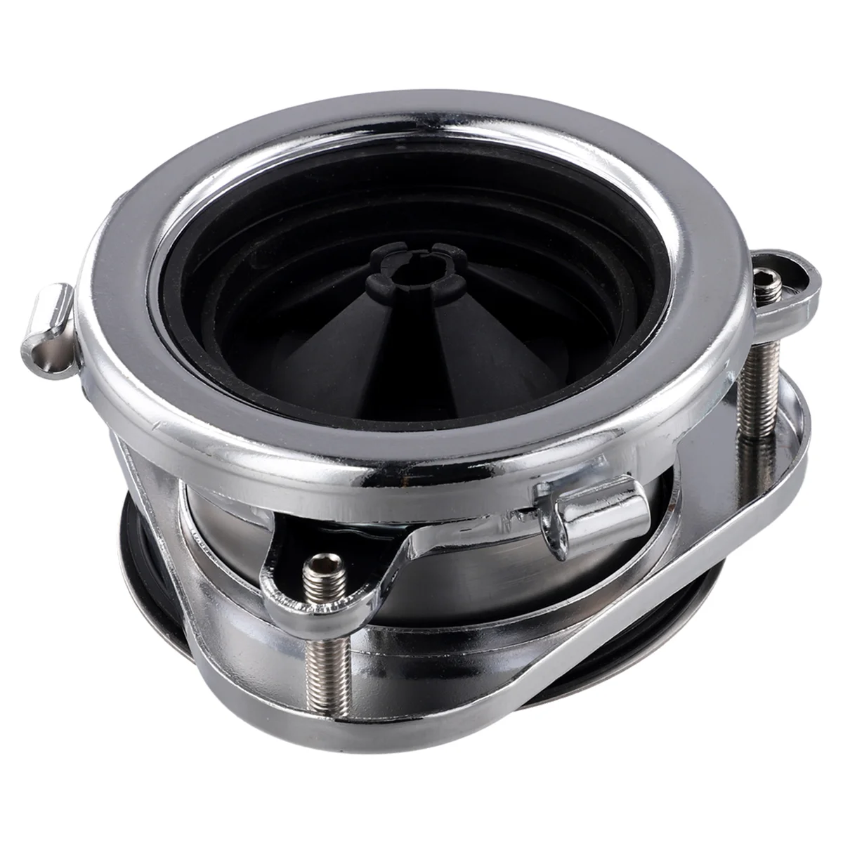 

Комплект фланцев для измельчителя пищевых отходов ABJS