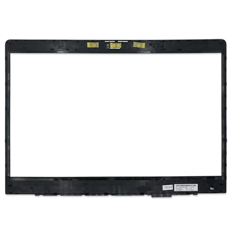 Новая задняя крышка для ноутбука/Передняя панель ноутбука HP Elitebook 840 G5 740 745