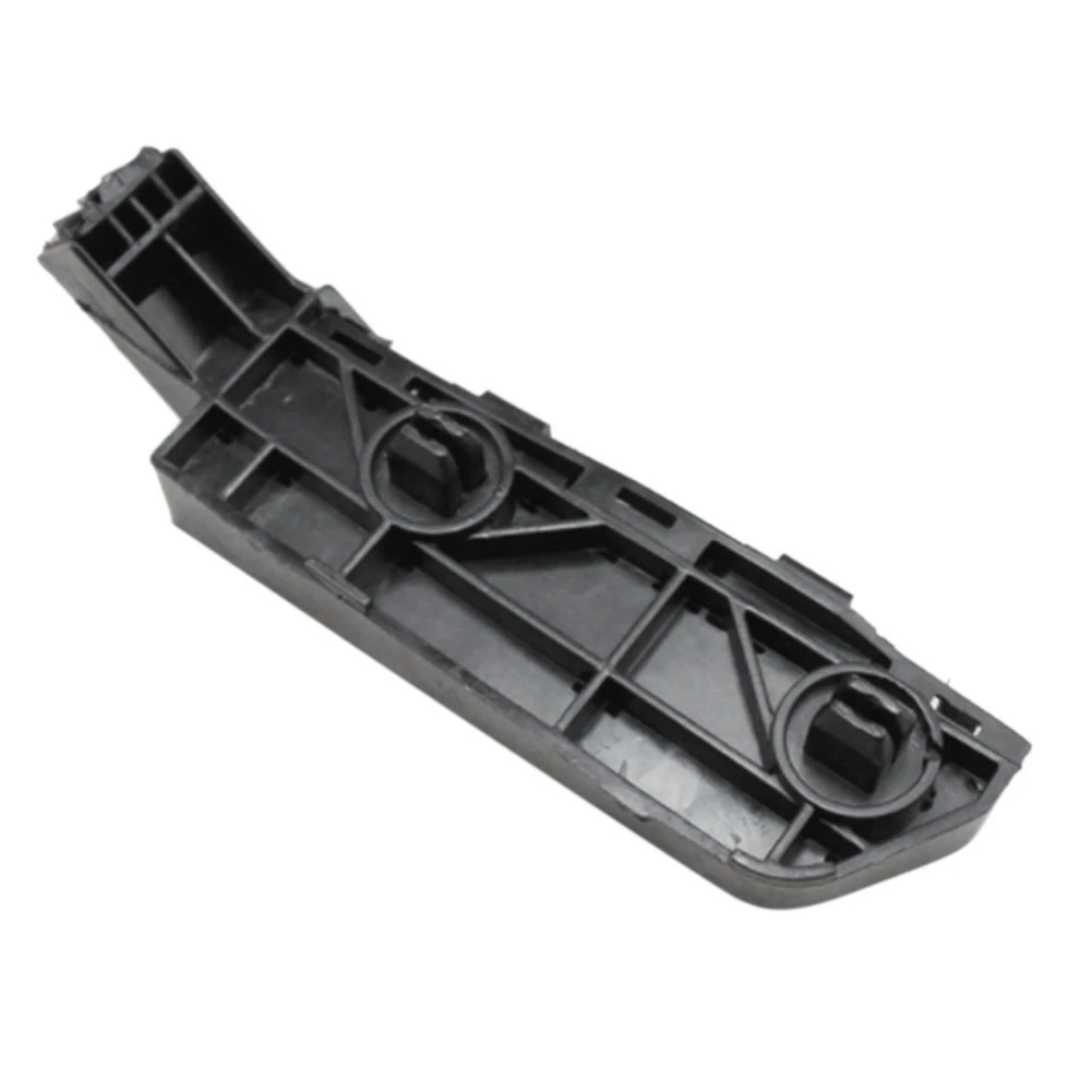 Левая сторона передний бампер кронштейн поддержки распорка 71198-SWA-003 для HONDA CRV RE1 RE2