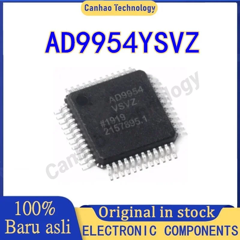 Новинка оригинальная фотосессия цифровой синтез (7x7)