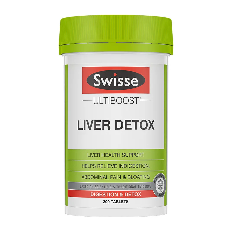 

Лезвия для расторопши 200 капсул для снятия алкоголя, снижения нагрузки, устранения загрязнений, сбалансированного диетического питания и поддержания печени