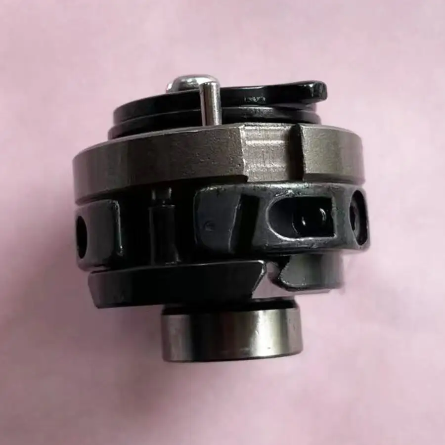 Оверлок jack e4s-5-03/233. Оверлок для перчаток. Over lock. Over lock. Over lock.