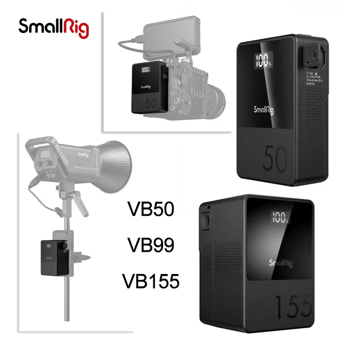 вб 50. вб 50. вб 50. вб 50. Vb155.