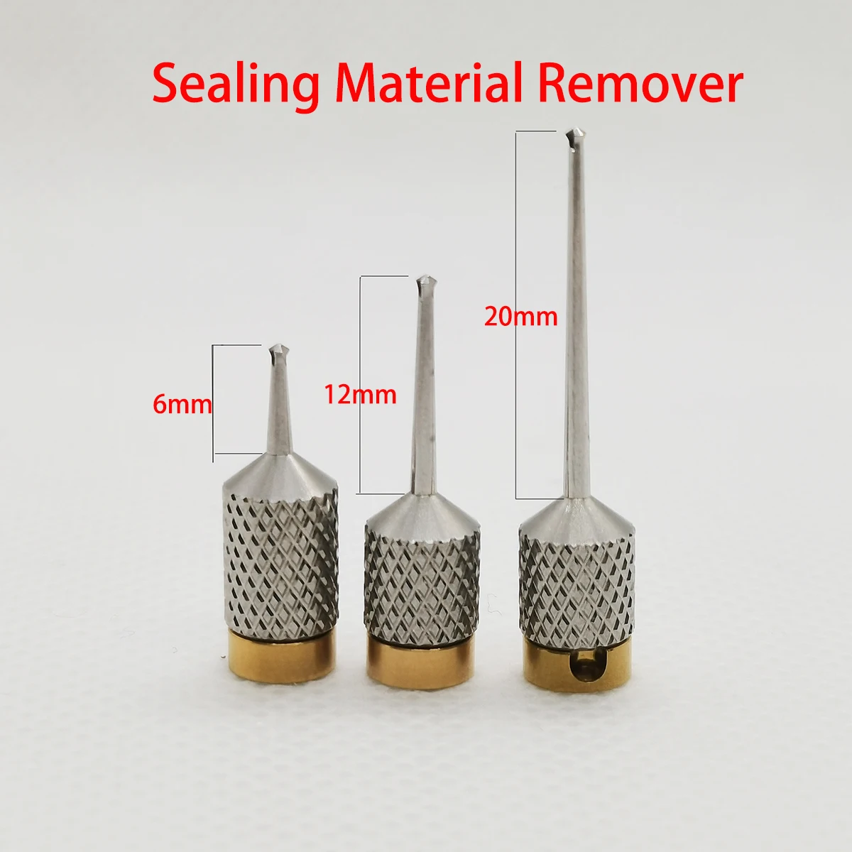 Средство для удаления зубного уплотнения Fayedent