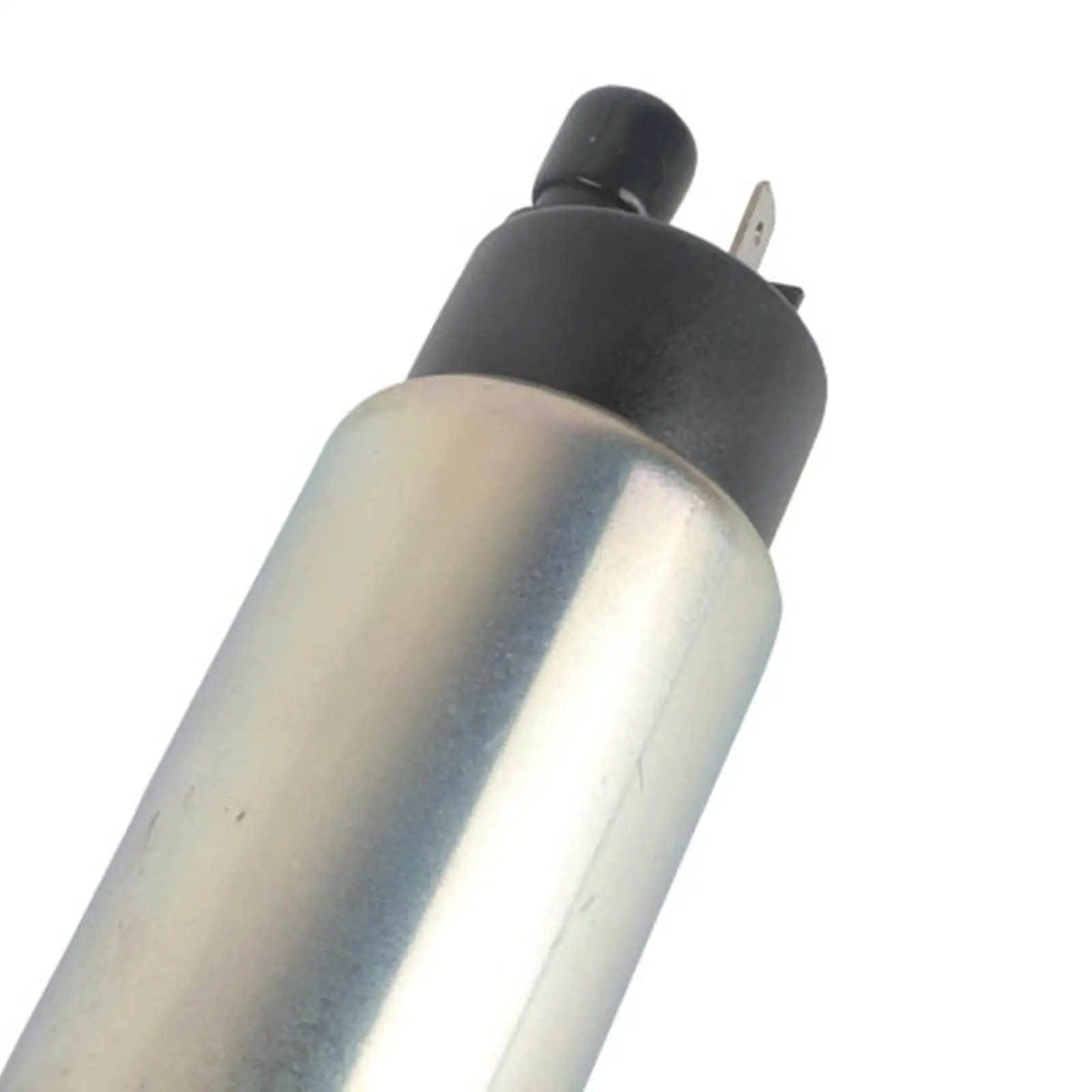 Топливный насос для Yamaha Yzfr125 Wr250x XC125E XC125 Riva 125 Yzf-r15/R15