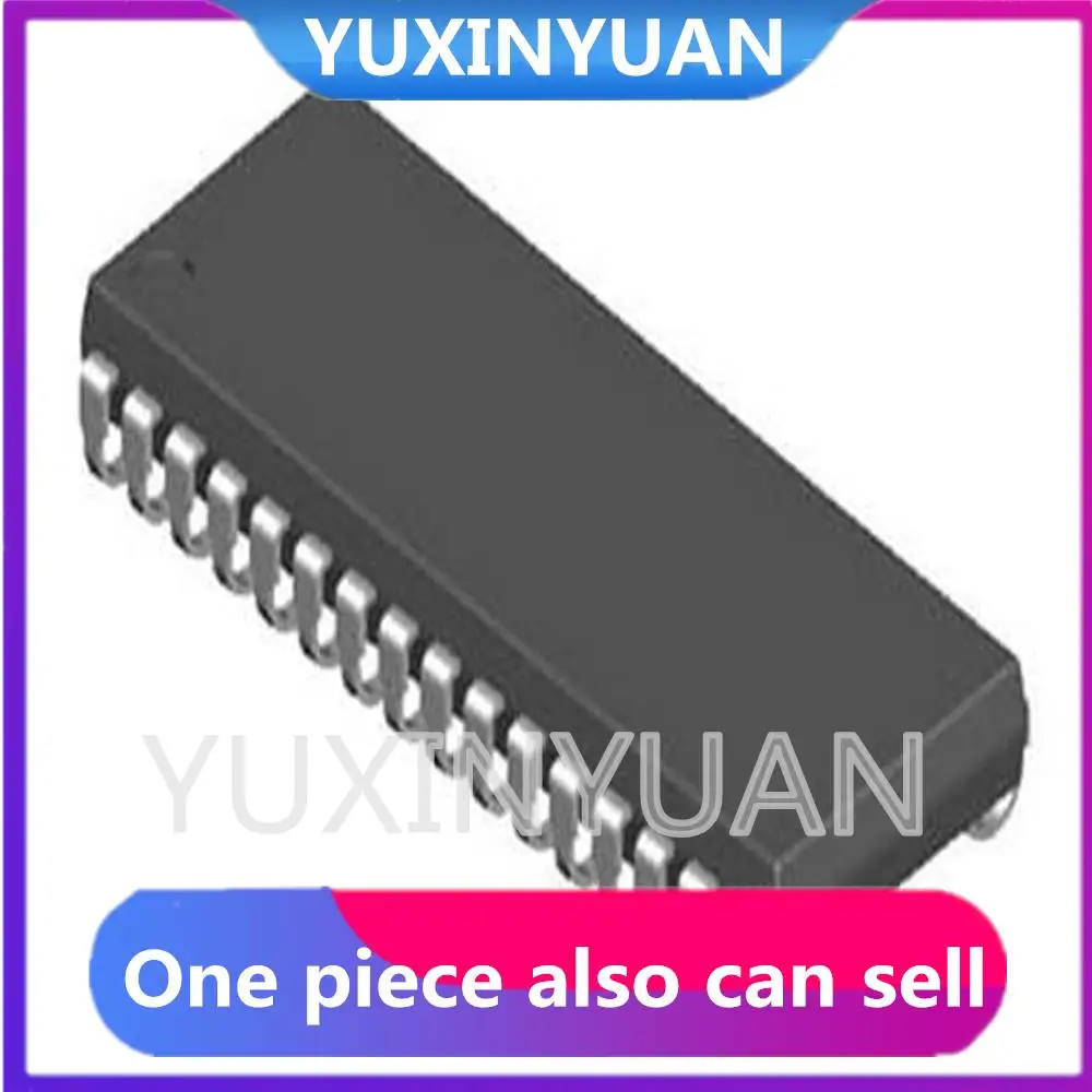 

Фотообои, фонари, K6R4008, SOJ36, 1 шт.