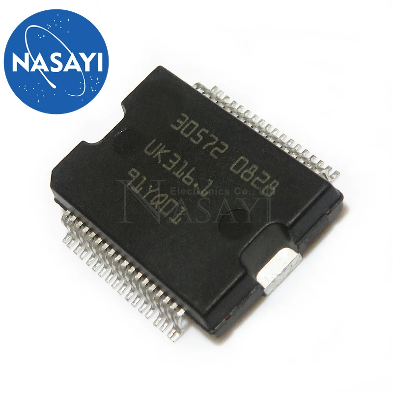 1 шт./лот 30572