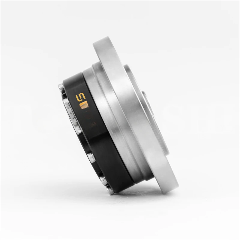 Chính Hòa Tự CSF-32-50 gang Ngang/80/100/120-Tôi Xếp