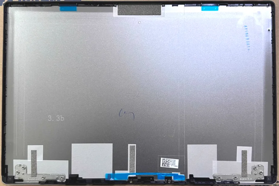 Чехол для Lenovo Air 13IWL ZHENHUIYOUYUE