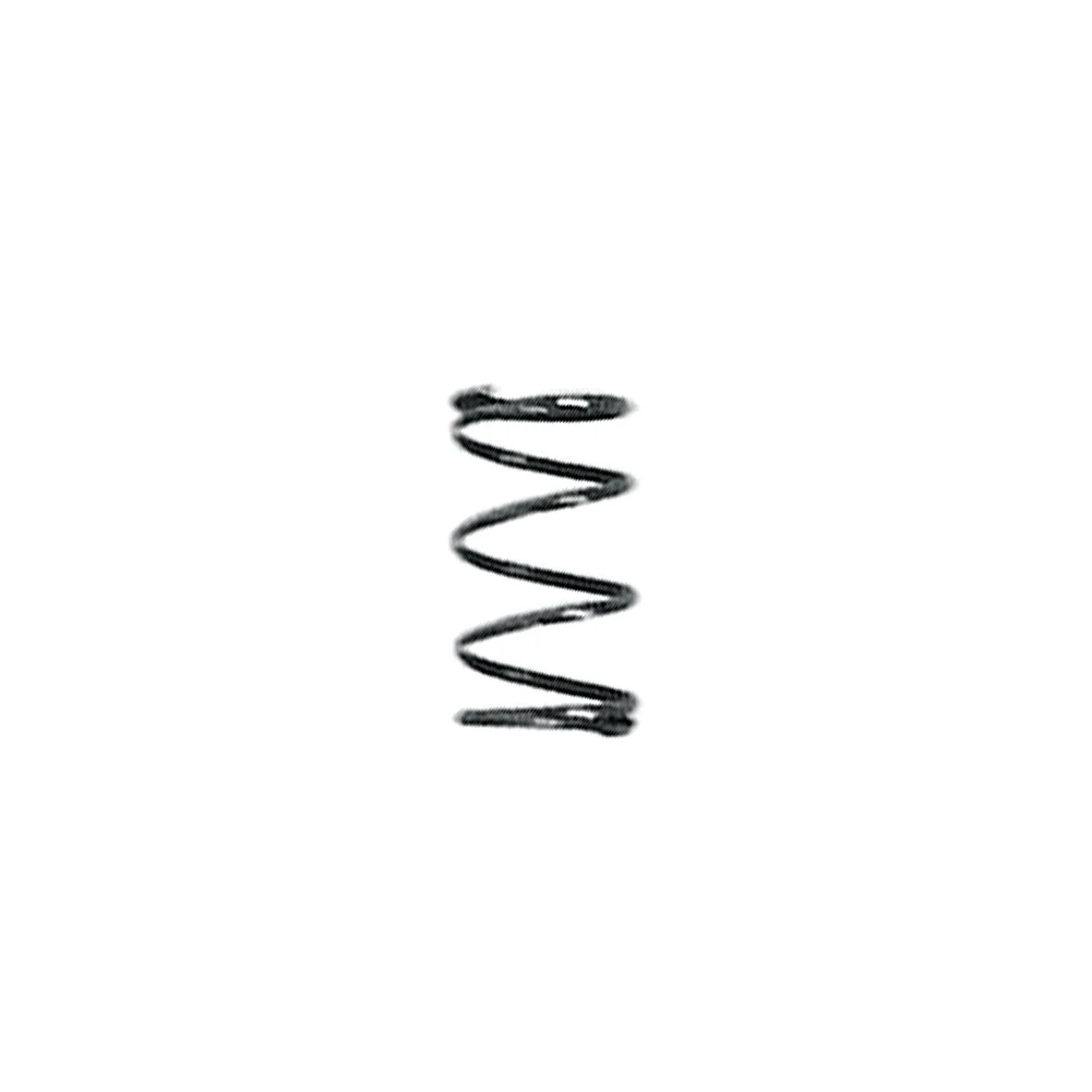

Vacuum Cleaner Parts Robot Vacuum Cleaner Parts Button Spring 913202-02 And Button Clip DC23 DC24 DC29 DC39 Spring