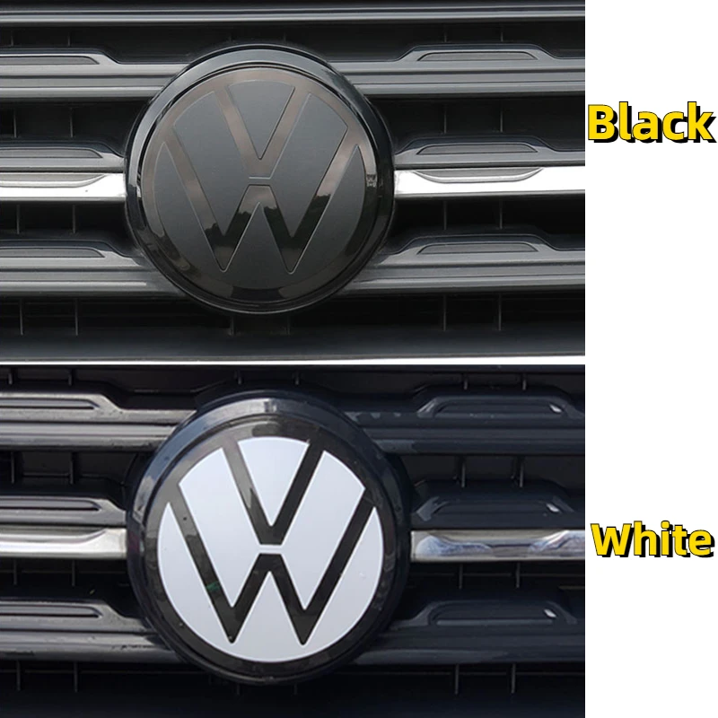 2 шт., эмблема на переднюю решетку автомобиля 2 шт., эмблема на переднюю решетку автомобиля
