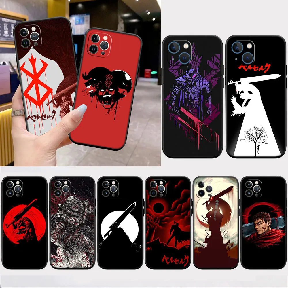 Чехол для Samsung Note S22 8 9 10 20 Plus Lite Ultra J2 J4 J6 J7 J8 Prime J730 Core