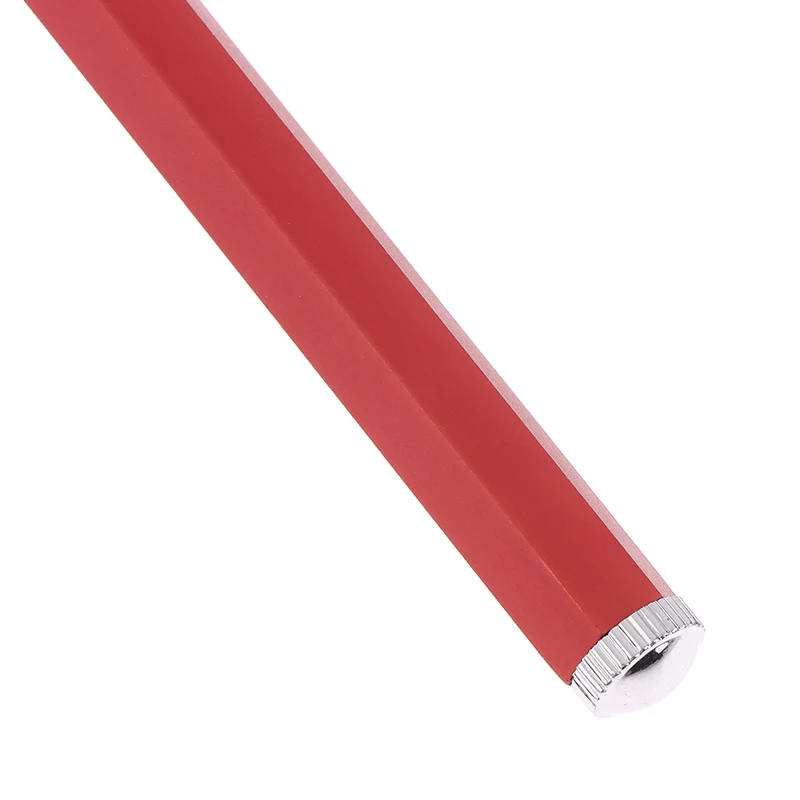 Рисунок 4 - Перкуссионный молоток для тестирования нервов Barker