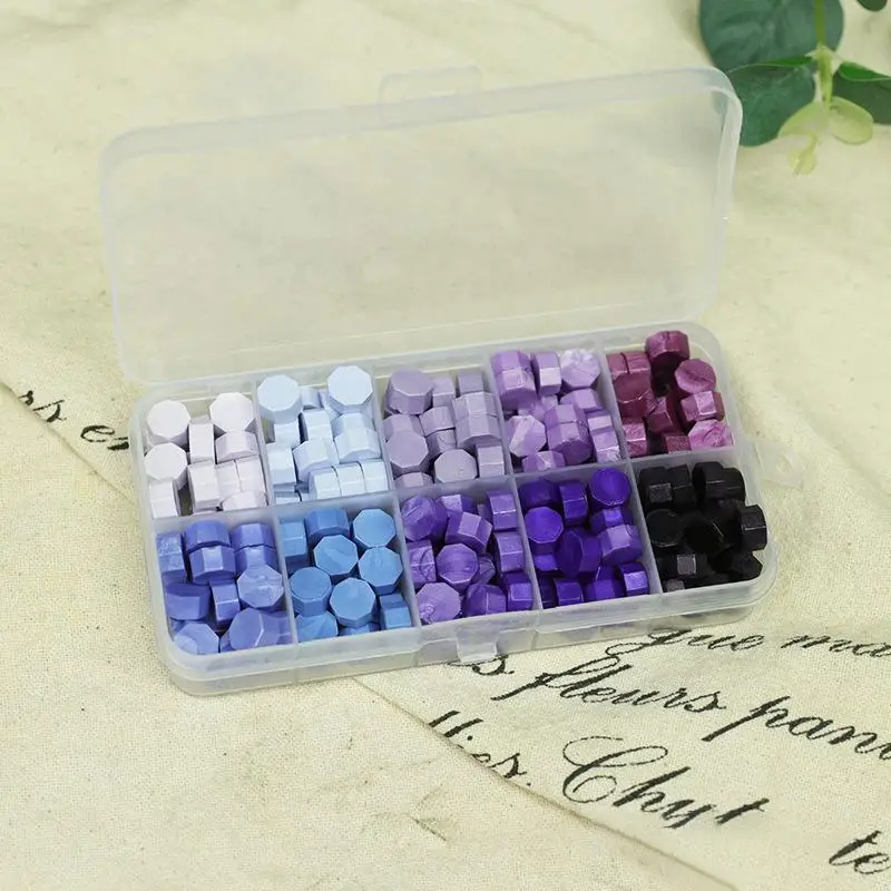 Старинные инструменты для изготовления восковых штампов женский набор