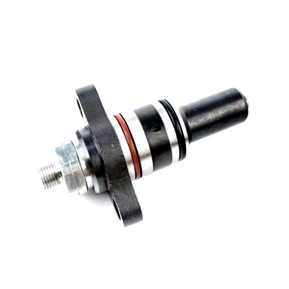 Насос для дизельной системы CP2.2 использует Плунжер топливного насоса 2469403622