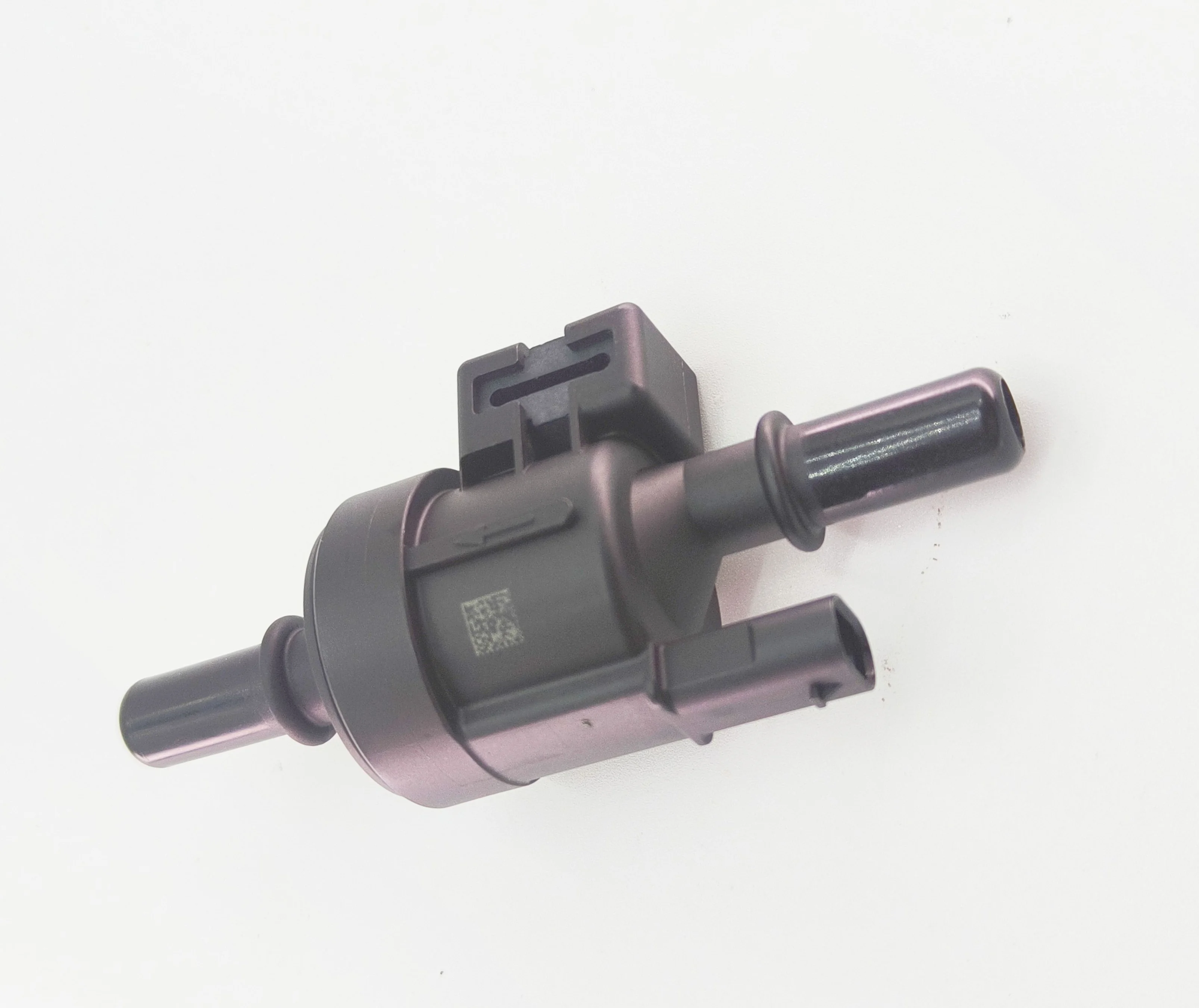 Новый электромагнитный клапан карбоновой канистры F01R00KA03 для Changan Uni-T/V CS75Plus CS85 BYD