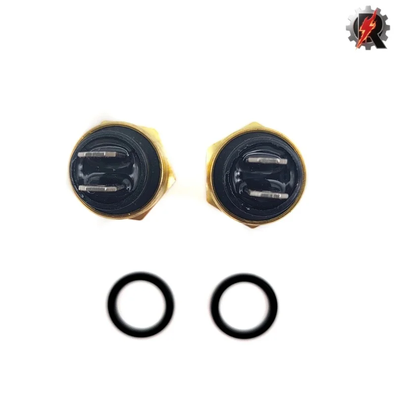 4 шт. CF500cc X5 0010-135000 CF188 датчик температуры воды двигателя 80 градусов M16 температура ATV UTV GO KART CF SWCGQ-C-CF500 (art.: 3920cfafb9724) - 3920cfafb9724