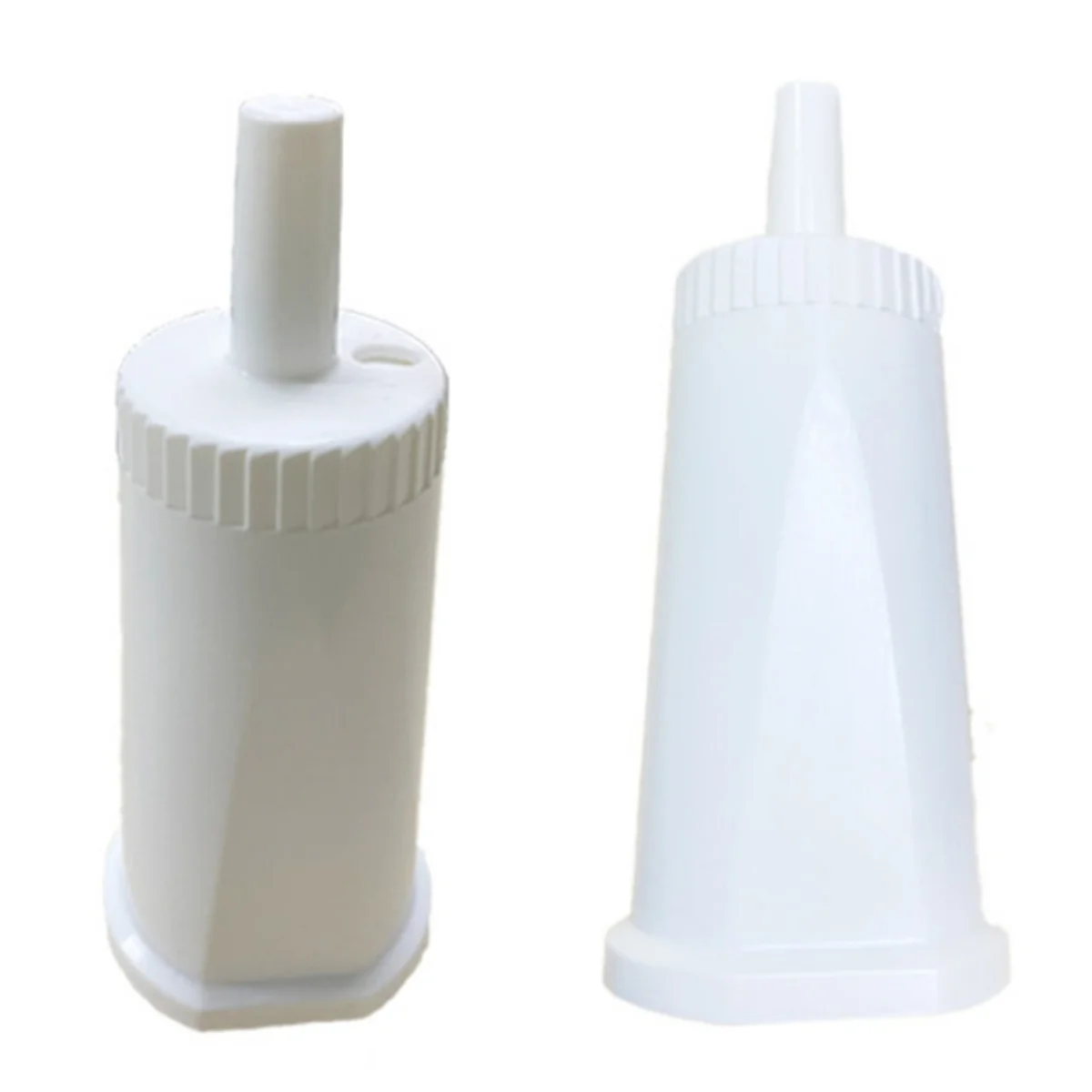 Фильтр для воды кофемашины Breville Sage Oracle Touch Barista Claro Swiss BES878 Bes008 2 шт.