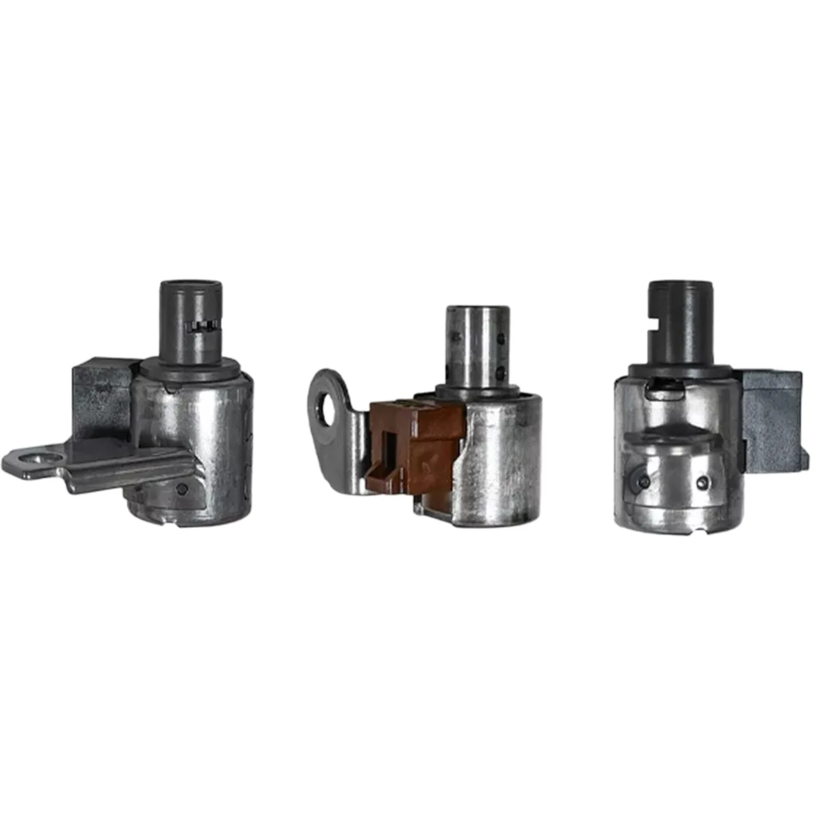 Комплект клапанов электромагнитов коробки передач для Toyota Alphard Camry RAV4 U150 U151 U151E