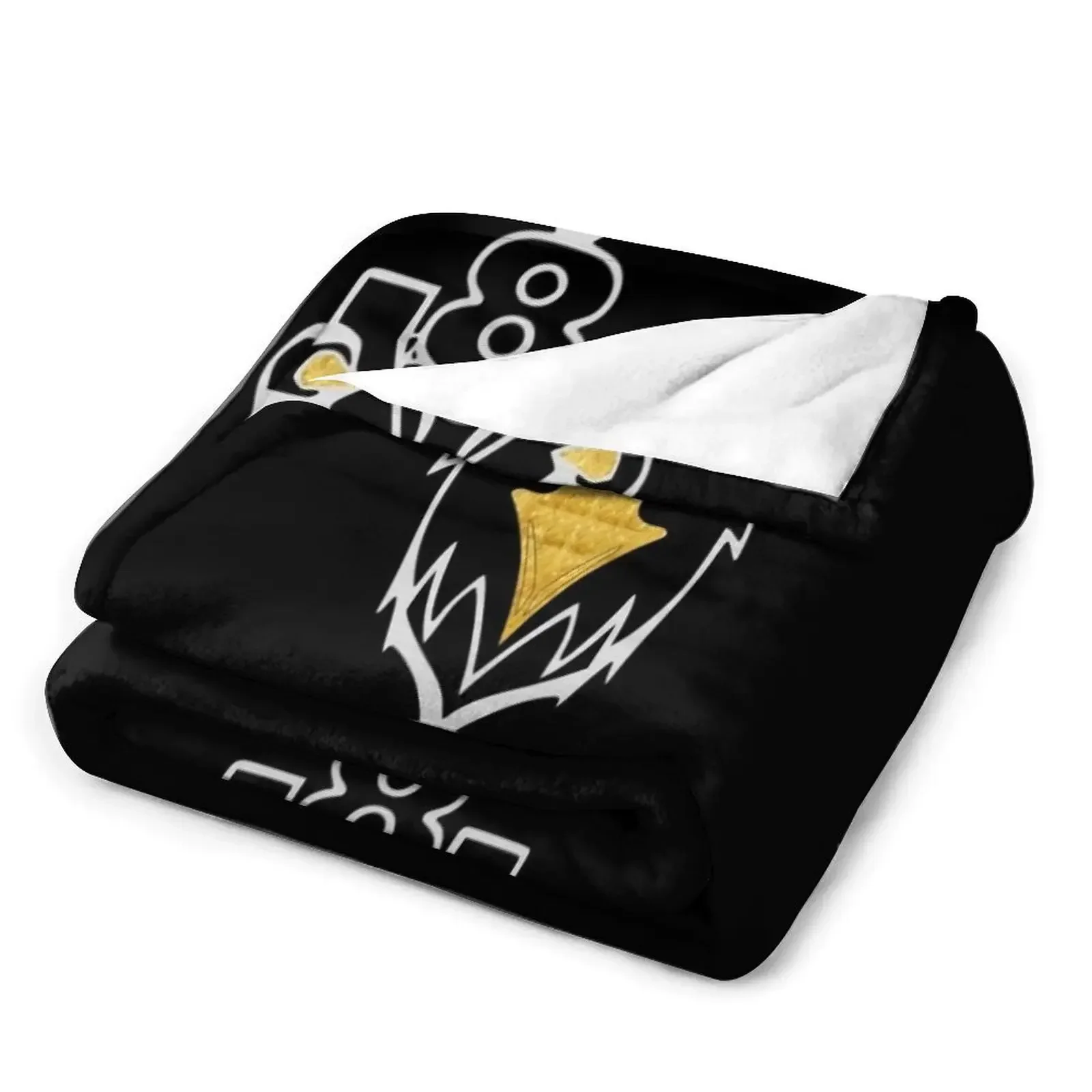 Одеяло V8 Griffin King of the Road Brushed Slver теплое зимнее одеяло на заказ мягкие большие