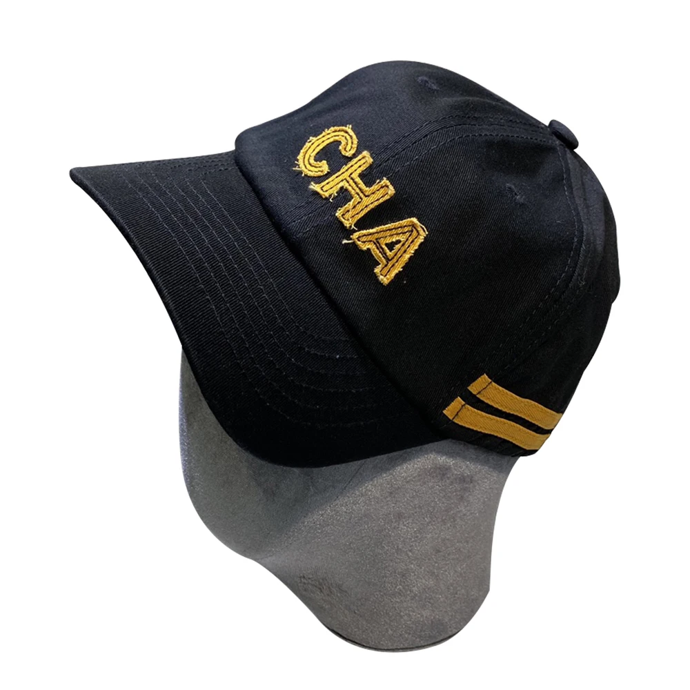 

Кепка с вышивкой для мужчин и женщин, регулируемая спортивная бейсболка для улицы, модная кепка в стиле хип-хоп, весна-лето, 2021