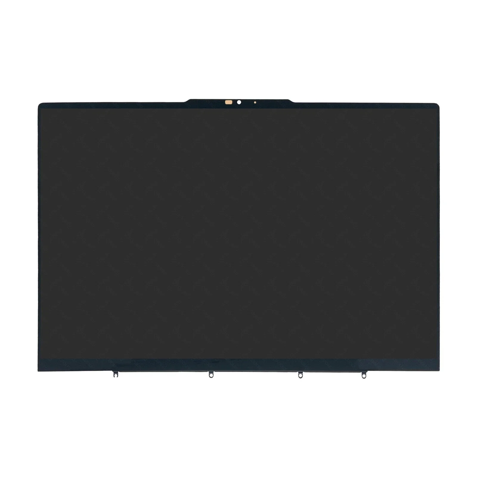 Фото 5D10S40113 для Lenovo Yoga 7 2-в-1 16AHP9 83DM 16-дюймовый сенсорный экран WUXGA в сборе с дигитайзером, 1920 x 1200 №2