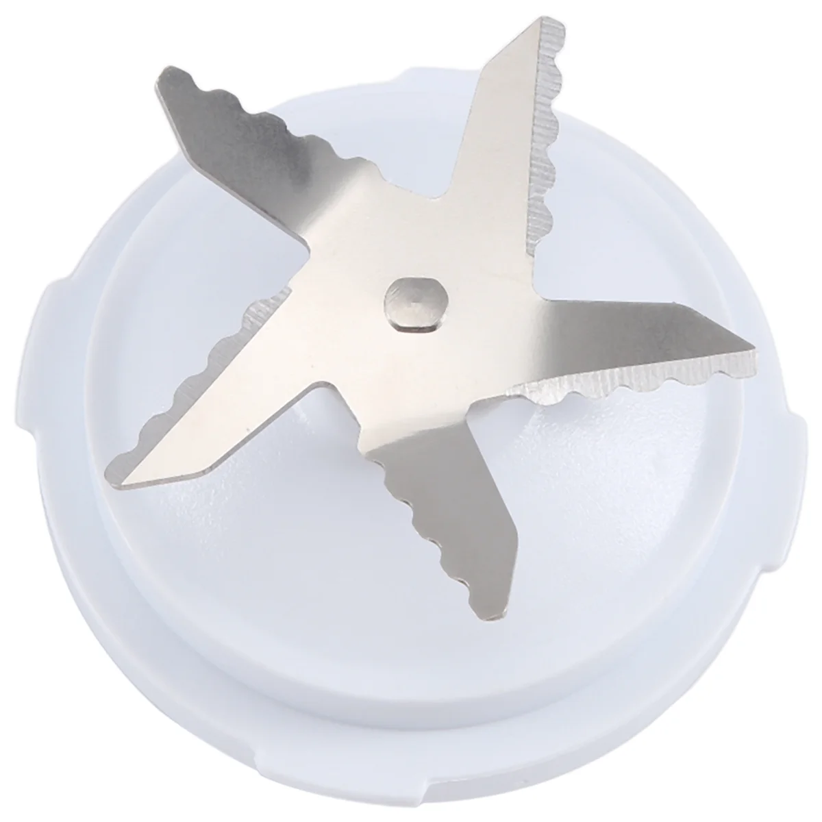 Лезвия ножа с уплотнительным кольцом для Philips HR7625 HR7620 RI7620 RI7625 HR2160 держатель