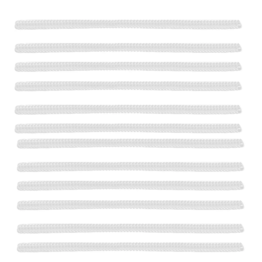 

12PCS Jewelry Tools & Equipments 4pcs/Set Spiral Based Ring Size Adjuster Guard Tightener Reducer Resizing Tool