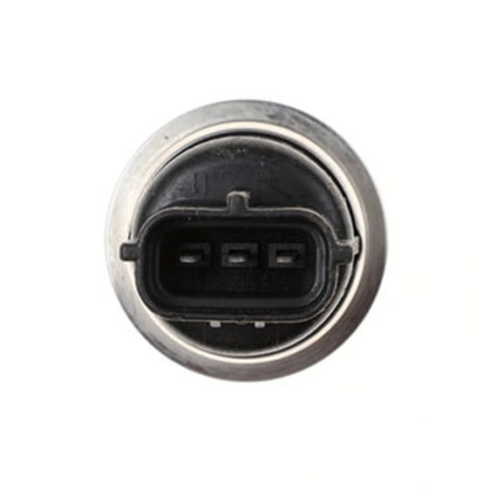 

1 датчик автомобильные аксессуары E1T18871 для Mitsubishi Pajero датчик давления топливной Рейки аксессуары для интерьера