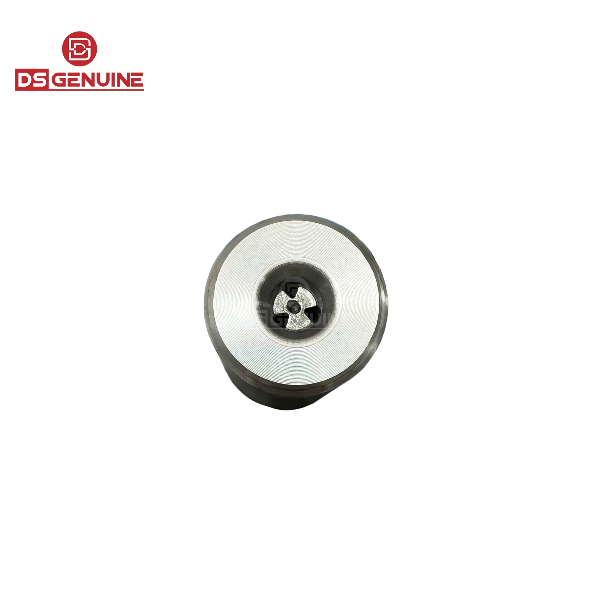 Высококачественный разъем подачи топлива двигателя ISX15 4985006 2894829