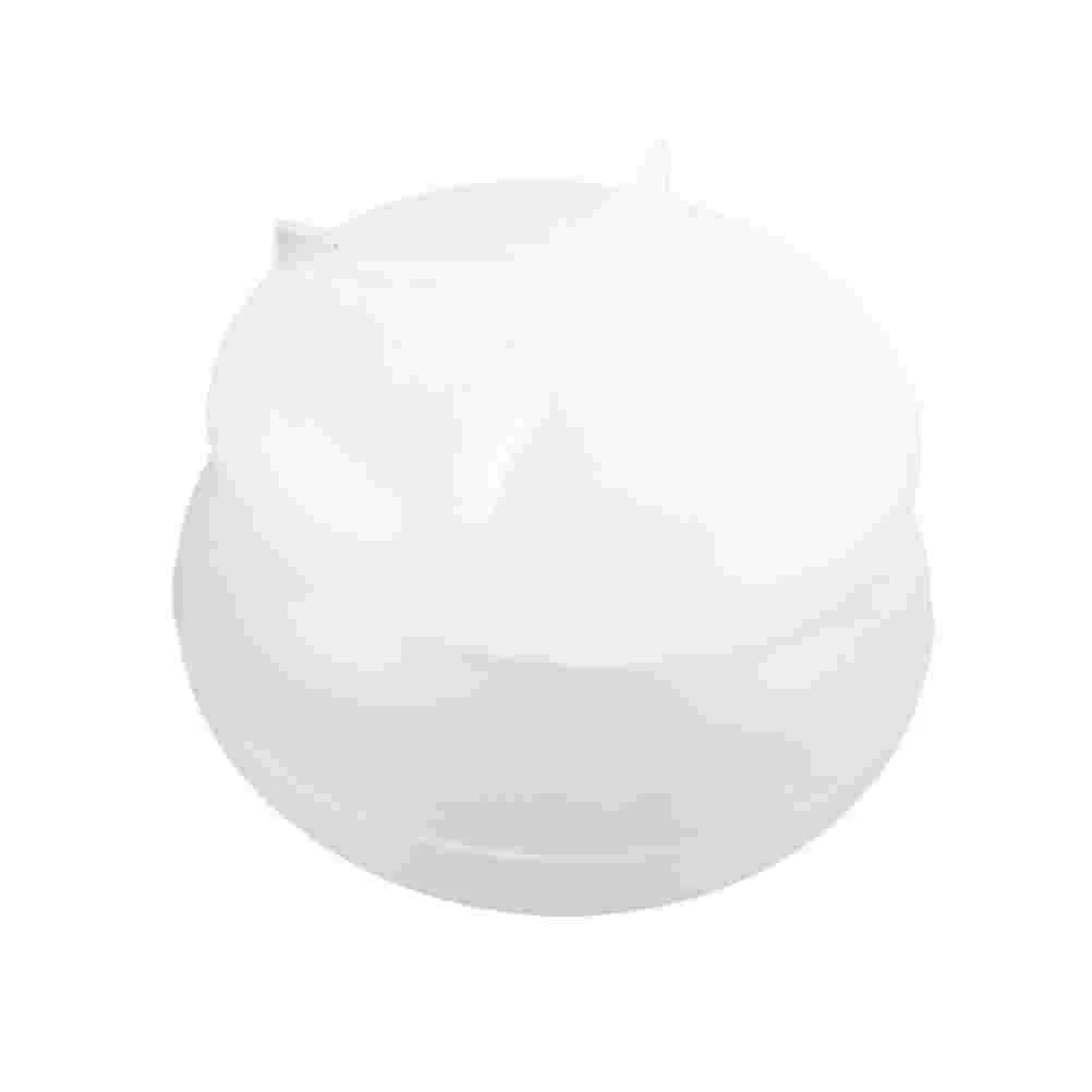 

Box Resin Molds Jewelry Silicone Mold Epoxy Casting Diy Trinket Jar Pot Coffin Tray Canister Case Making Lid Storage Mould Mini