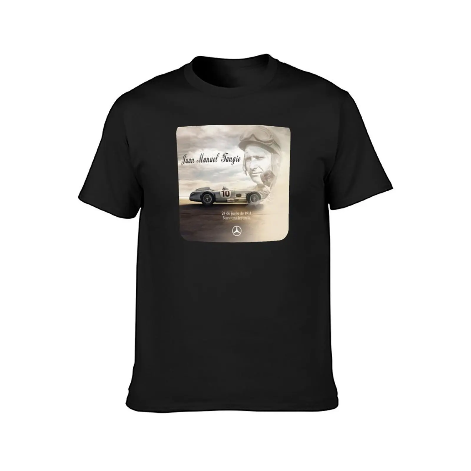 Футболка мужская оверсайз с изображением тяжелых весов