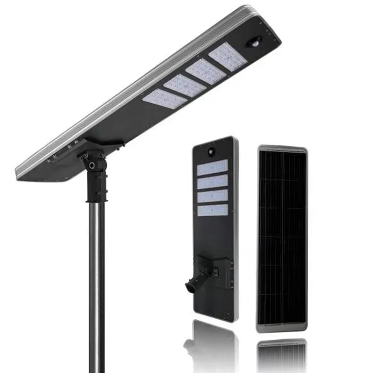 Street Light