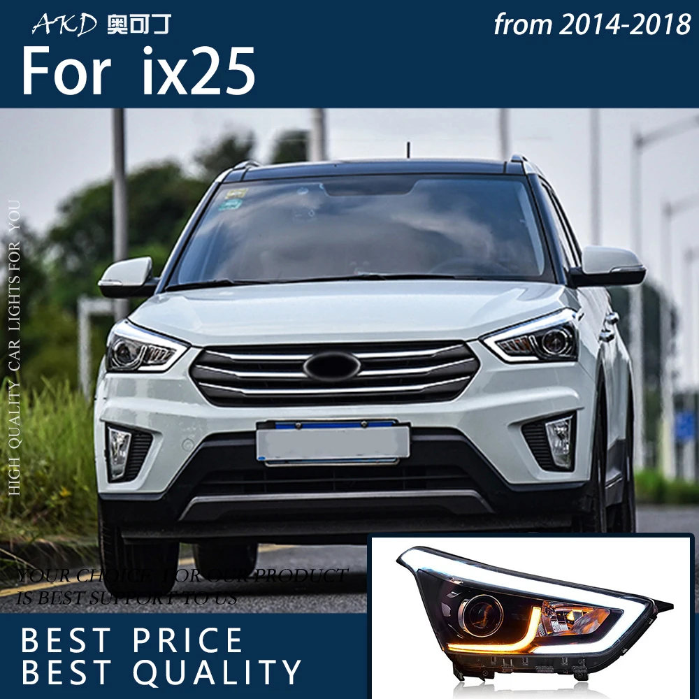 лампы крета линзы. хендай крета фары. лампы крета линзы. лед лампы в линзу хендай крета. лампы крета линзы.