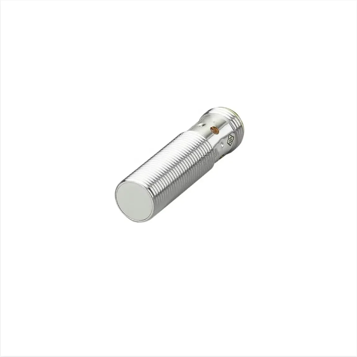 Фото Новый индуктивный датчик IFS297 IFS289 FB3004BBPKG/K1/V4A/US-104 №4