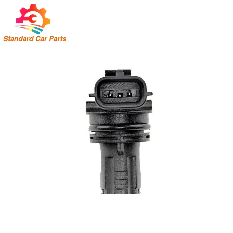 Датчик положения распределительного вала 23731-00Q0M для Nissan Juke X-Trail T32 Qashqai J10E J11E