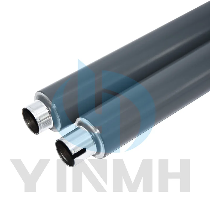 

5 шт., фьюзер для Kyocera FS 4100 4200 4300 M3550 M3560 M3145 M3645 M3655 M3660 M3860 P3045 P3050