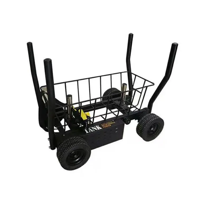 Оборудование для тренажерного зала коммерческая силовая тарелка силовых