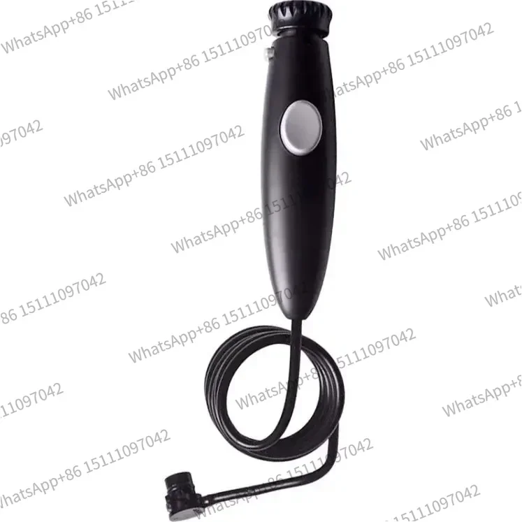 Шланг для ручки ирригатора Waterpik WP100 WP660 WP112 (art.: 3920da290c8ff) - 3920da290c8ff