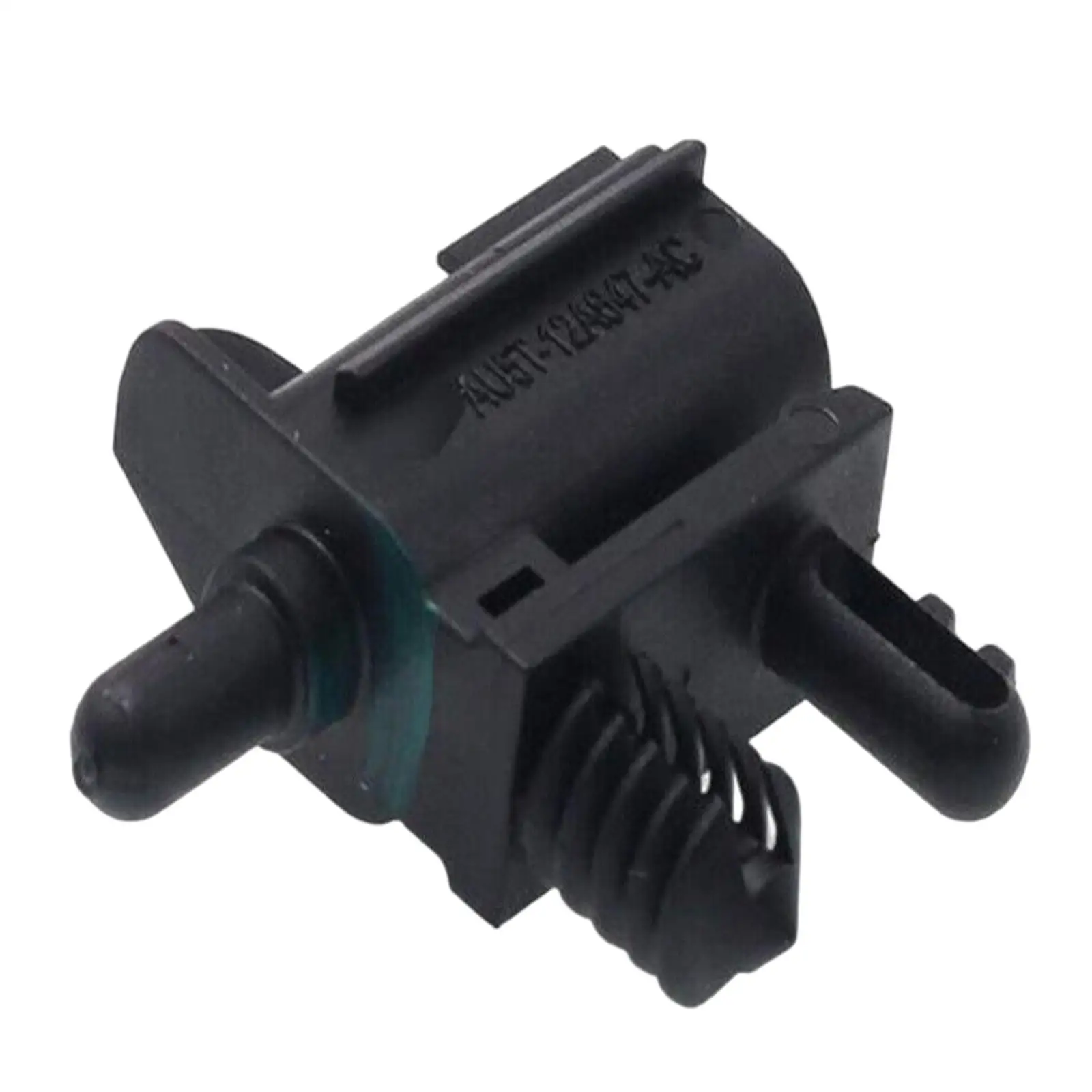 

Ambient Air Temperature Sensor Durable for Ford Edge F-350 F-450 F-550