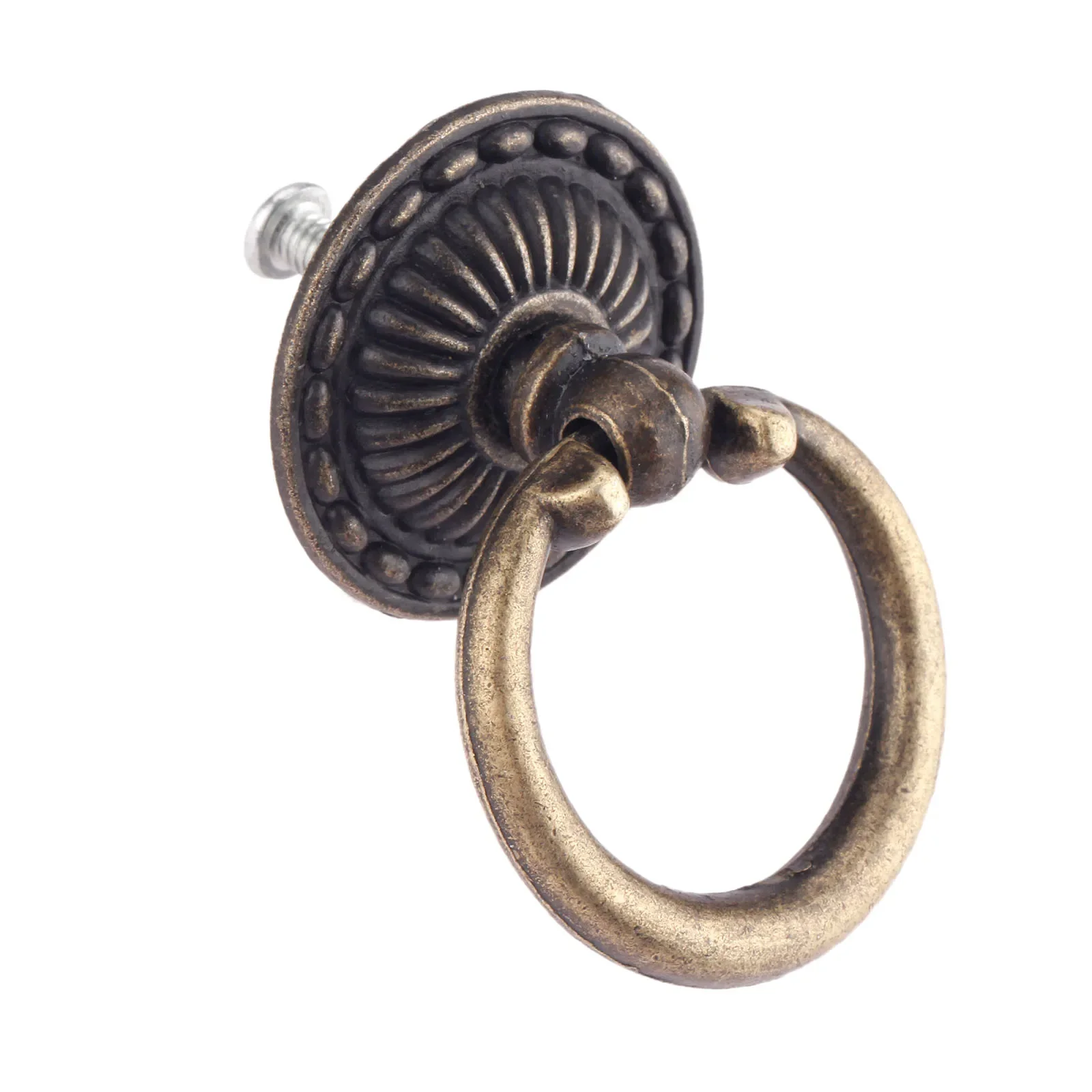 

1 шт., ручка для шкафа, 46 х32 мм