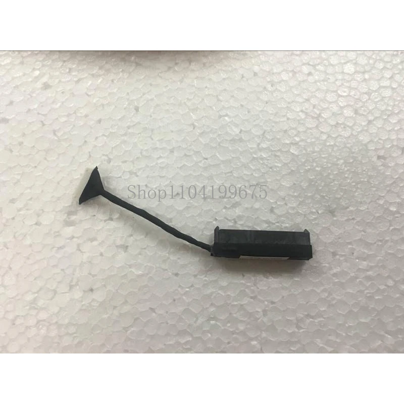 Кабель HDD для Samsung rv411 rv415 rv420 N145 n148 rv511 rv520 np300e4a np300e4x