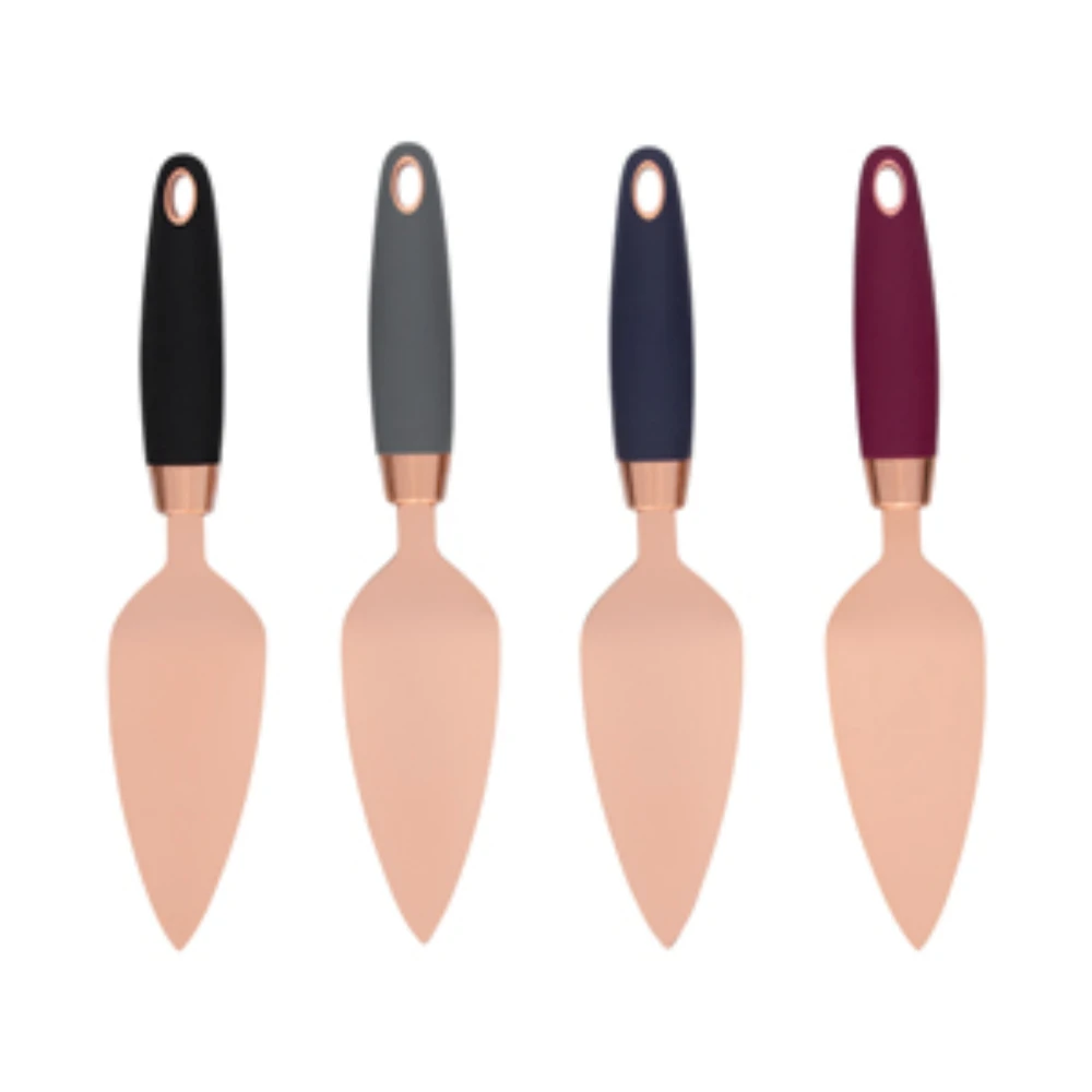 

Spatula Cake Rose Manual For Premium Kitchen Silicone Cable